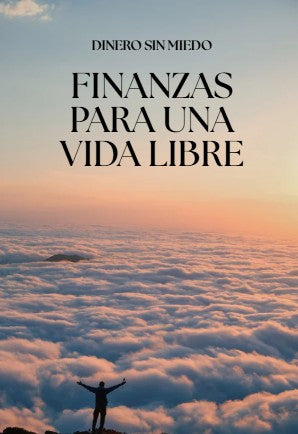 EBOOK: Finanzas personales
